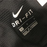 ''Nike M NK PANT UTILITY''Оригинално мъжко спортно долнище Л размер, снимка 4 - Спортни дрехи, екипи - 36192577