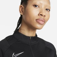 Дамски екип Nike W NK DRY ACD21 TRK SUIT K, снимка 5 - Спортни екипи - 44339047