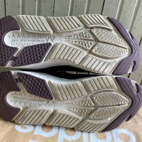 ''Skechers Max Cushioning Trainers'' оригинални маратонки 40.5 номер, снимка 10 - Маратонки - 41651639