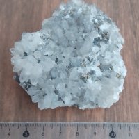 кристали, минерали, камъни, снимка 3 - Други ценни предмети - 39070978