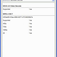 Видео карта ATi Radeon 7000VE Dual VGA 64MB SDR 64bit AGP, снимка 11 - Видеокарти - 33853790