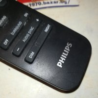 philips bluetooth remote-swiss 0408231552, снимка 11 - Други - 41757205