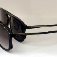 Слънчеви очила със защита против ултравиолетови лъчи - UV400, снимка 3 - Слънчеви и диоптрични очила - 41703229