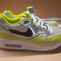 Nike Air Max 1 №39, снимка 1 - Маратонки - 41167438