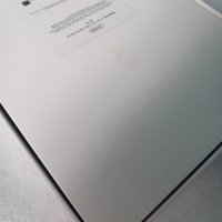 Само кутия за iPad Pro 12.9" 256GB, снимка 12 - Таблети - 42271450