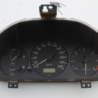 Километраж, оборотомер Мазда 626 2.0 дитд седан 99г Mazda 626 2.0 ditd 1999, снимка 1 - Части - 44387655