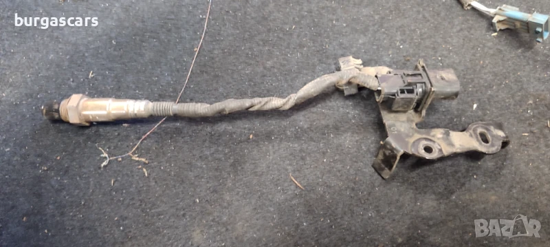 Ламбда сонда горна Peugeot 308 1.4-95к.с.16VVT - 100лв, снимка 1