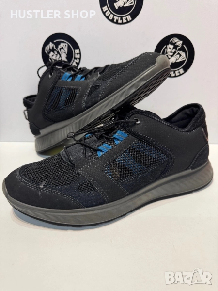 Обувки ECCO.Номер 44, снимка 1