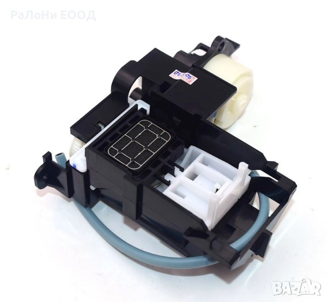 Капстейшън помпа, за Epson принтери, снимка 1