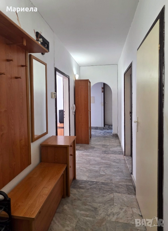 Собственик отдава под наем четиристотин апартамент, снимка 1