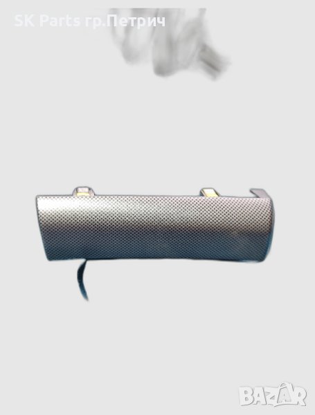 Интериорна лайсна за TOYOTA AVENSIS / ТОЙОТА АВЕНСИС Т25, снимка 1