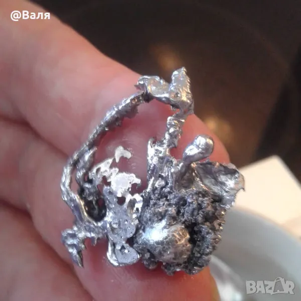 чист дом, снимка 1