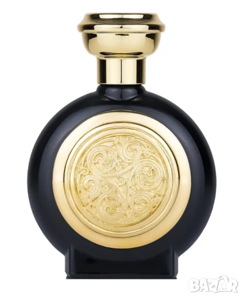 Angelic by Boadicea the Victorious for women and men Decant Fragrance Samples, снимка 1