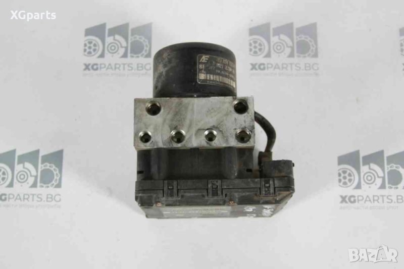  ABS за Volkswagen Sharan 1.9tdi 116к.с. (1995-2010), снимка 1