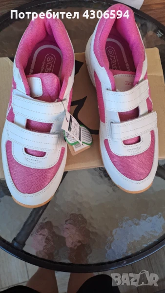 Детски маратонки , снимка 1