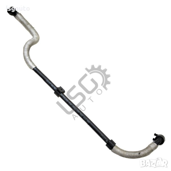 Тръба вакуум Skoda OCTAVIA III (5E5) 2013-2019 ID:102956, снимка 1