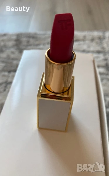 Tom Ford червило, снимка 1