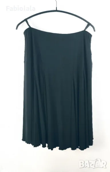 Witteveen skirt EU 46/ XXXL, снимка 1