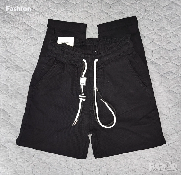 Продавам Дънки Miss Roksi, снимка 1