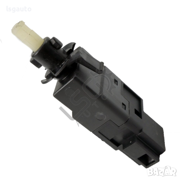 Стоп машинка Mercedes-Benz B-Class (W245) 2005-2011 ID: 122557, снимка 1