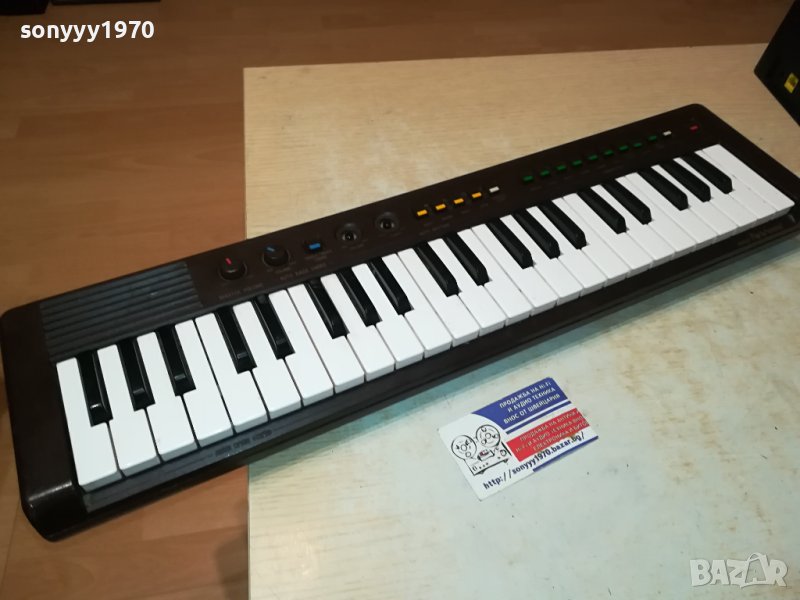 YAMAHA PS-3 MADE IN JAPAN 1306231558L, снимка 1