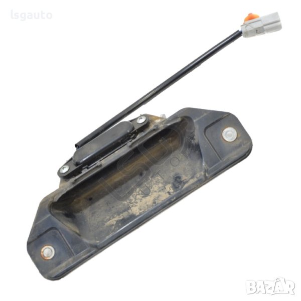 Бутон отваряне заден капак Honda CR-V III 2006-2010 ID:103813, снимка 1