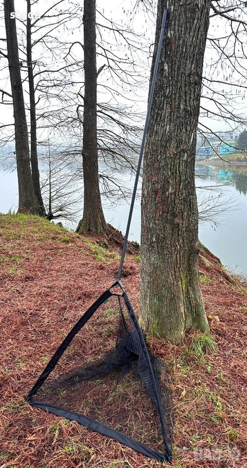 Шаранджйиски кеп , снимка 1