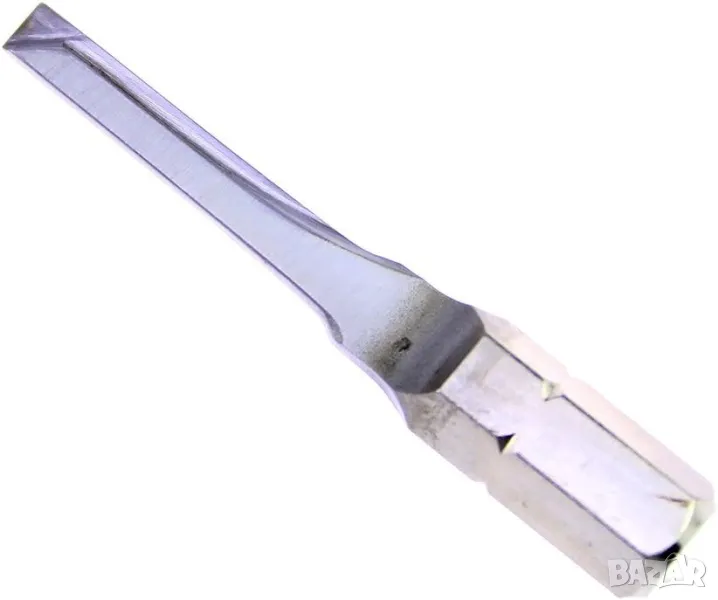 Меча лапа Power Key HU101 шперц за FORD, JAGUAR, RANGE ROVER и други, снимка 1