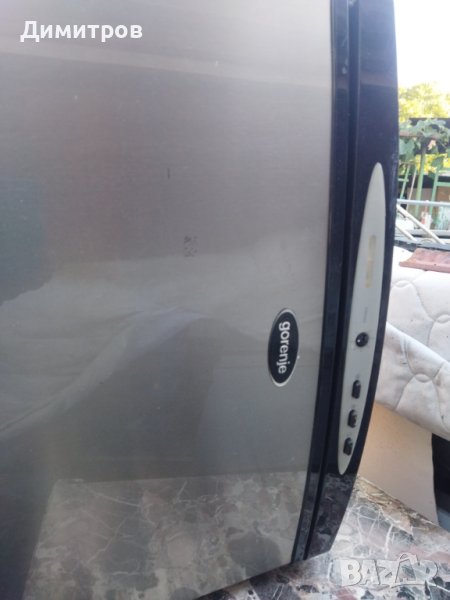 Хладилник за части, снимка 1