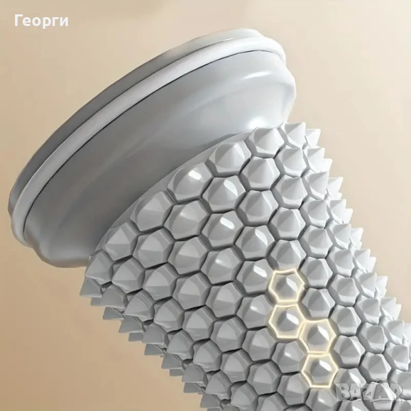 Нов масажор за ръце и крака., снимка 1