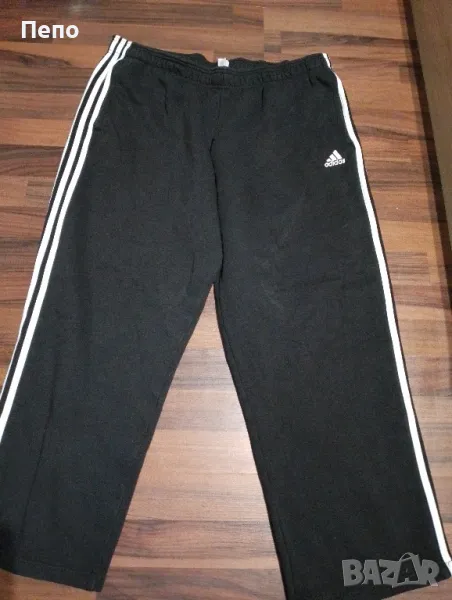 Долнище Adidas , снимка 1