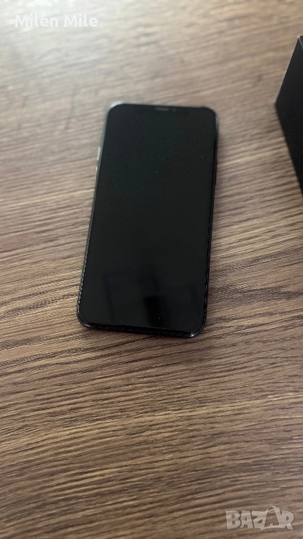 IPhone 11 PRO 256 GB, снимка 1