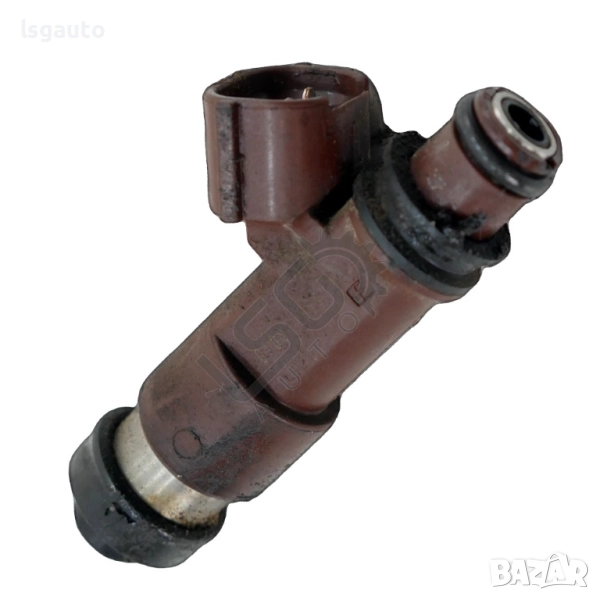 Дюза бензин  Subaru OUTBACK IV 2003-2009 ID: 153089, снимка 1