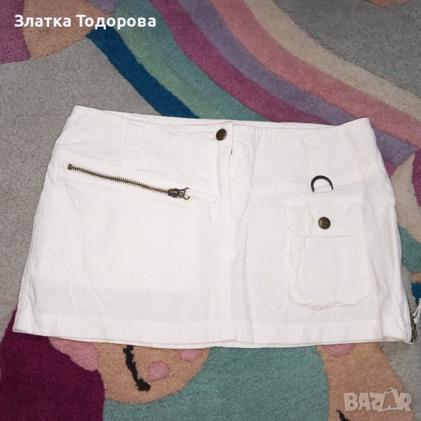 Пола , снимка 1