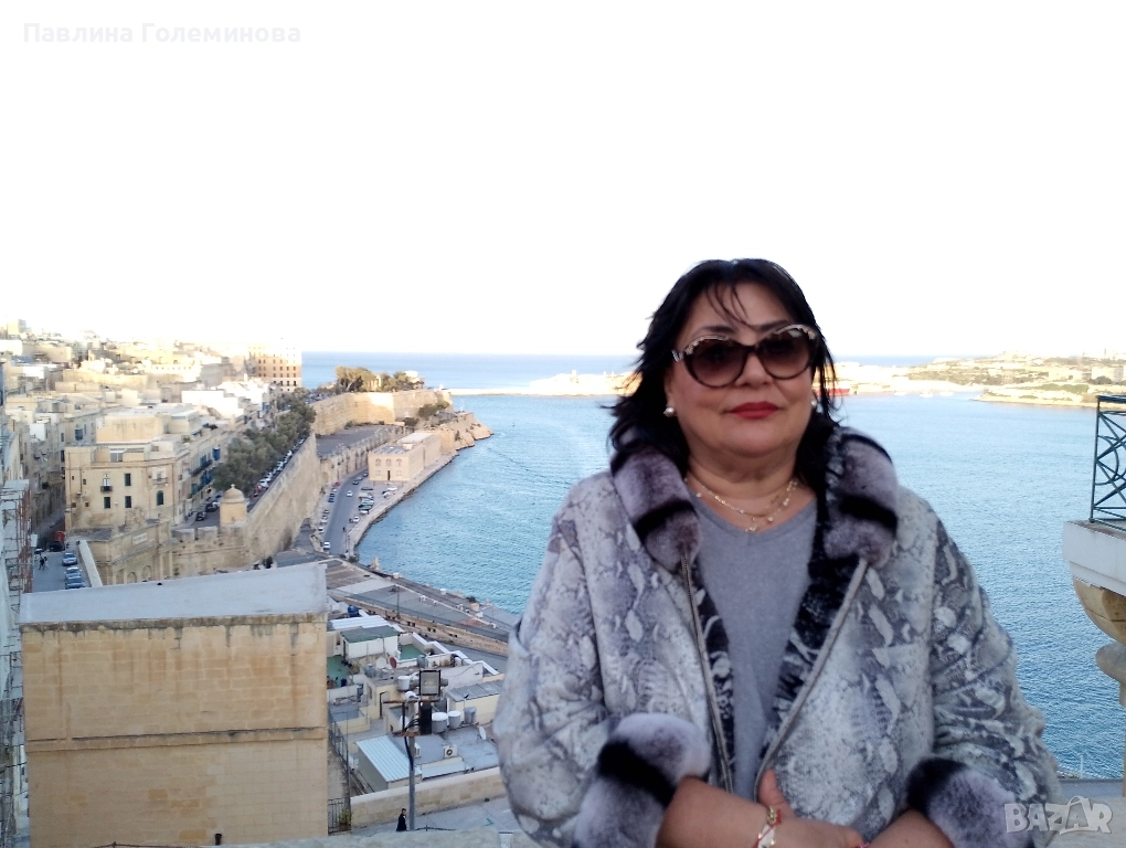 Детегледачка, снимка 1