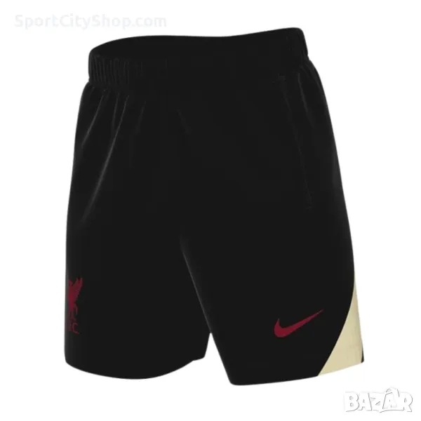 Мъжки шорти Nike Liverpool F.C. Strike Special Edition HJ1980-010, снимка 1
