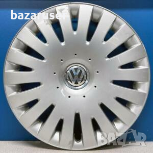 Оригинален Тас VW 16” 3C0601147DSMC, снимка 1