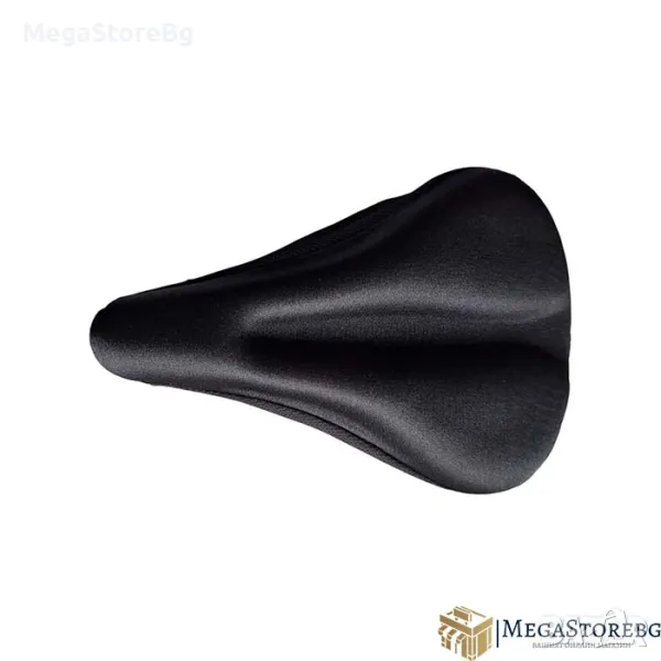 Калъф за Седалка на Велосипед PA449, снимка 1