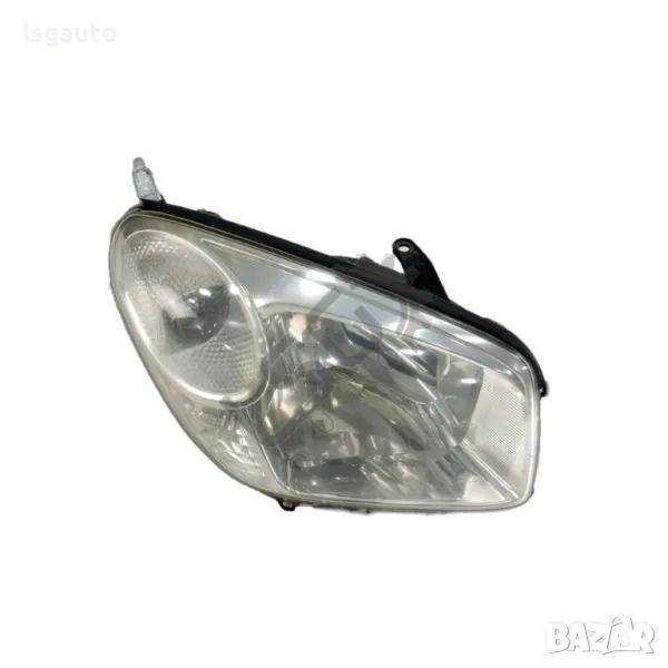 Десен фар Toyota RAV4 II 2000-2006 ID: 136208, снимка 1