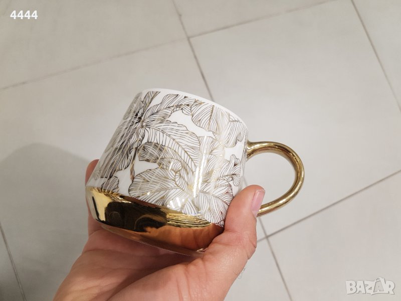 Чаши, снимка 1