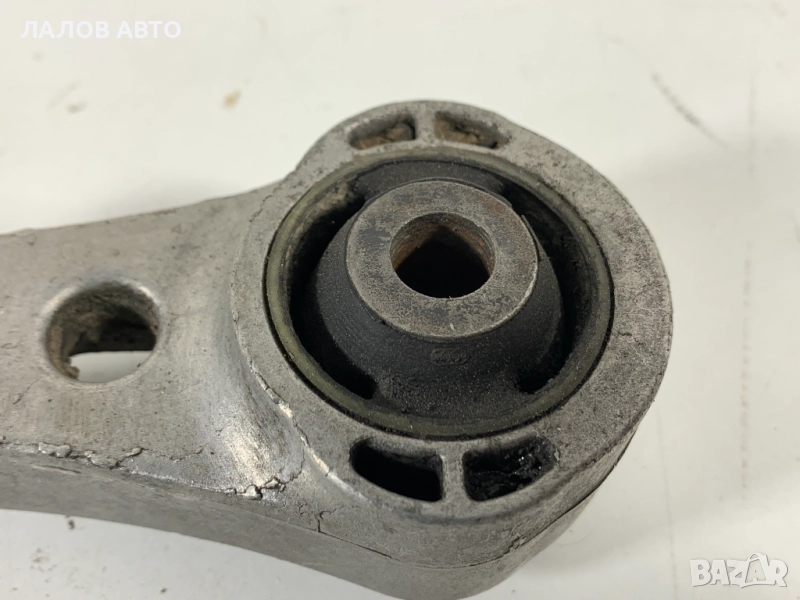 Лапа двигател тампон Ланд Ровер Фрилендър Lapa dvigatel Land Rover Freelander I 1.8 16v , снимка 1