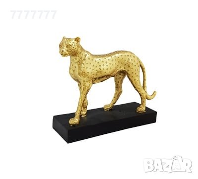 Статуетка, снимка 1