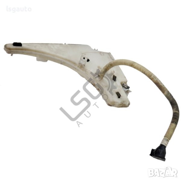 Казанче течност чистачки BMW 1 Series (E87) 2004-2011 ID:112074, снимка 1