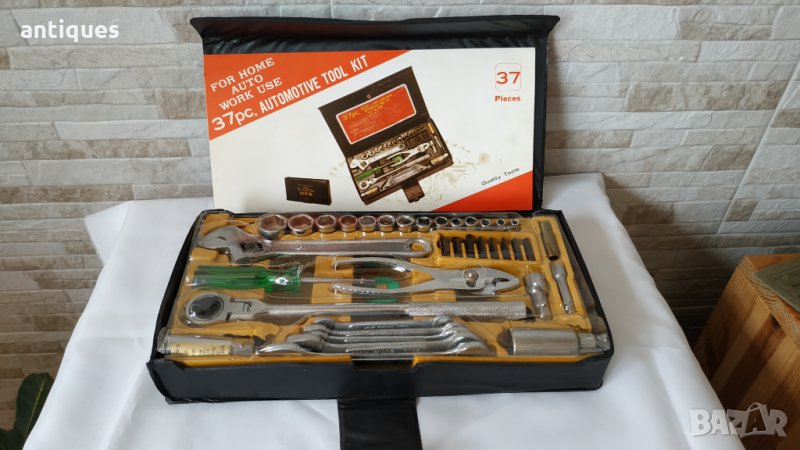 Гедоре - Чисто ново - 37 части - ALL IN ONE, снимка 1