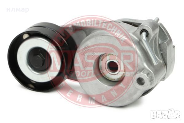 6422001370  Обтегач пистов ремък  за Мерцедес Ц класа , снимка 1