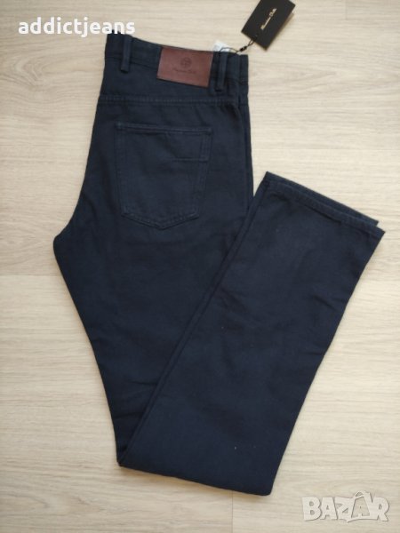 Мъжки спортен панталон Massimo Dutti размер 42, снимка 1