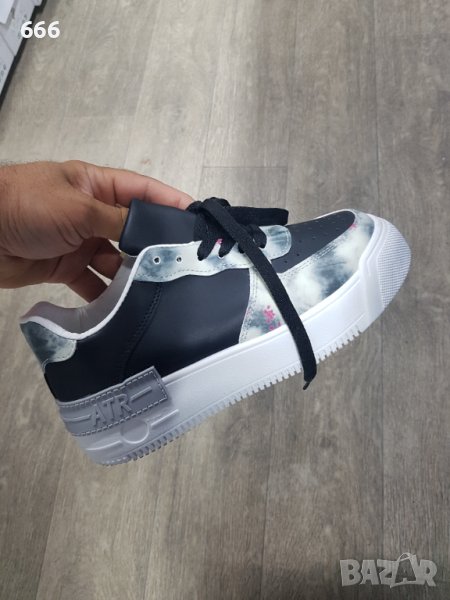 Маратонки, снимка 1