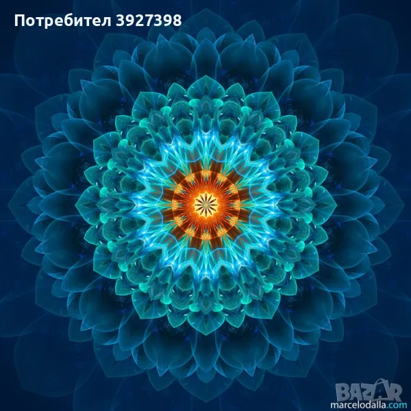 Лични финанси за деца, ученици и възрастни, снимка 1