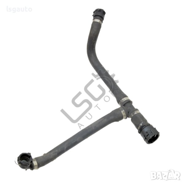 Водни съединения BMW 5 Series (E60,E61) 2003-2010 ID:105426, снимка 1