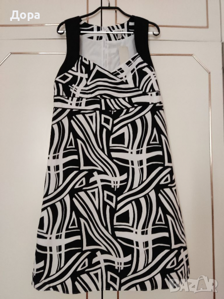 Рокля на Danini, снимка 1